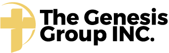 The Genesis Group