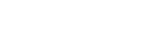 The Genesis Group